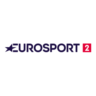 Euro Sports 2